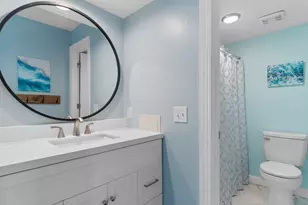 4700 N Ocean Blvd, North Myrtle Beach, SC 29582 - Photo 35