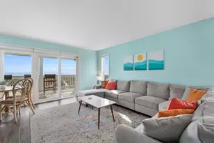 4700 N Ocean Blvd, North Myrtle Beach, SC 29582 - Photo 7