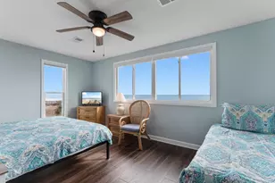 4700 N Ocean Blvd, North Myrtle Beach, SC 29582 - Photo 35