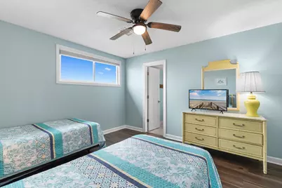 4700 N Ocean Blvd., North Myrtle Beach, SC 29582 - Photo 31