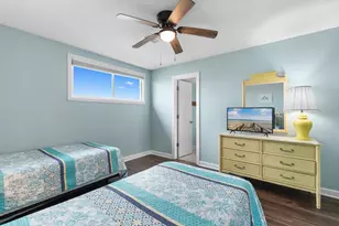 4700 N Ocean Blvd, North Myrtle Beach, SC 29582 - Photo 31