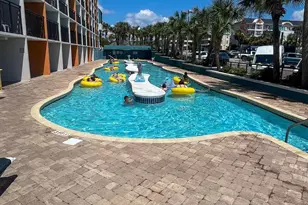 1501 S Ocean Blvd, Myrtle Beach, SC 29577 - Photo 17