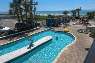 1501 S Ocean Blvd, Myrtle Beach, SC 29577 - Photo 27