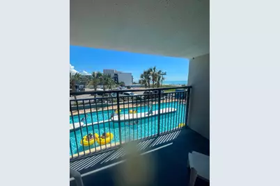 1501 S Ocean Blvd. #223, Myrtle Beach, SC 29577 - Photo 13
