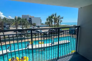 1501 S Ocean Blvd, Myrtle Beach, SC 29577 - Photo 13