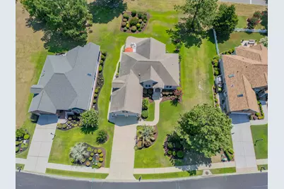 638 Covington Dr., Calabash, NC 28467 - Photo 29