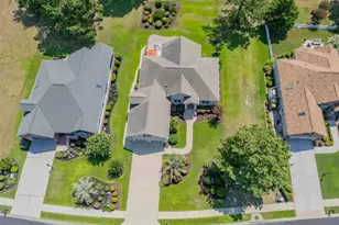 638 Covington Dr, Calabash, NC 28467 - Photo 29