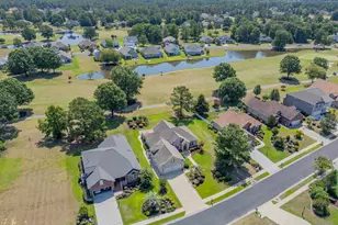 638 Covington Dr, Calabash, NC 28467 - Photo 31