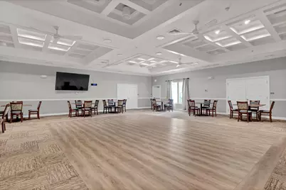 638 Covington Dr., Calabash, NC 28467 - Photo 53