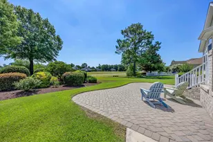 638 Covington Dr, Calabash, NC 28467 - Photo 25