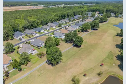 638 Covington Dr., Calabash, NC 28467 - Photo 37