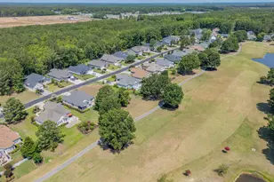 638 Covington Dr, Calabash, NC 28467 - Photo 37