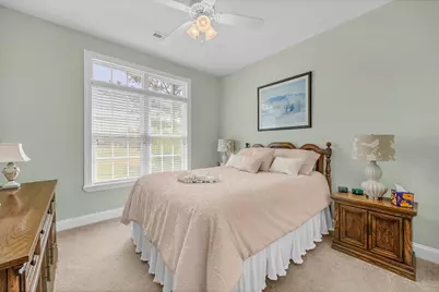 638 Covington Dr., Calabash, NC 28467 - Photo 17