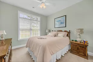 638 Covington Dr, Calabash, NC 28467 - Photo 17