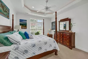 638 Covington Dr, Calabash, NC 28467 - Photo 13