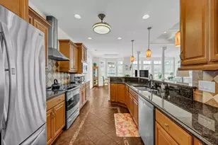 638 Covington Dr, Calabash, NC 28467 - Photo 11