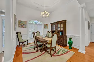 638 Covington Dr, Calabash, NC 28467 - Photo 3