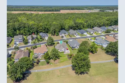 638 Covington Dr., Calabash, NC 28467 - Photo 43