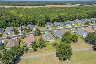 638 Covington Dr, Calabash, NC 28467 - Photo 43