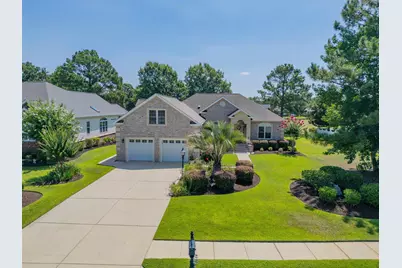 638 Covington Dr., Calabash, NC 28467 - Photo 27