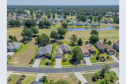 638 Covington Dr., Calabash, NC 28467 - Photo 33