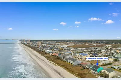 4700 N Ocean Blvd., North Myrtle Beach, SC 29582 - Photo 39