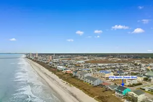 4700 N Ocean Blvd, North Myrtle Beach, SC 29582 - Photo 39