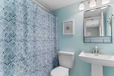 4700 N Ocean Blvd., North Myrtle Beach, SC 29582 - Photo 33