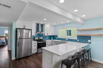 4700 N Ocean Blvd., North Myrtle Beach, SC 29582 - Photo 21