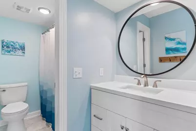 4700 N Ocean Blvd., North Myrtle Beach, SC 29582 - Photo 19
