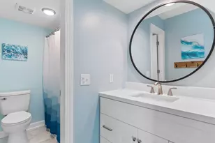 4700 N Ocean Blvd, North Myrtle Beach, SC 29582 - Photo 19