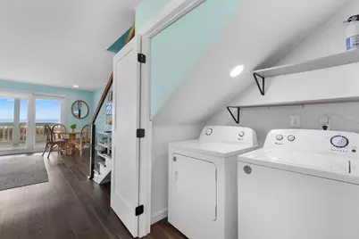 4700 N Ocean Blvd., North Myrtle Beach, SC 29582 - Photo 25