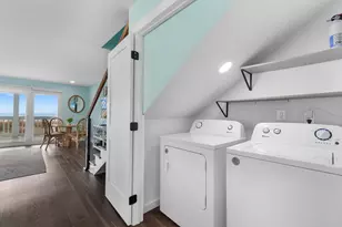 4700 N Ocean Blvd, North Myrtle Beach, SC 29582 - Photo 25