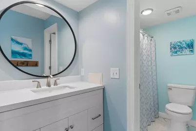 4700 N Ocean Blvd., North Myrtle Beach, SC 29582 - Photo 35
