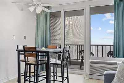 200 76th Ave. N #510, Myrtle Beach, SC 29572 - Photo 17