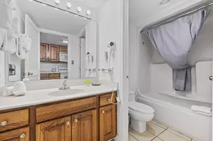 200 76th Ave N, Myrtle Beach, SC 29572 - Photo 7