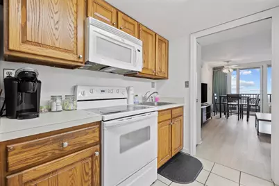200 76th Ave. N #510, Myrtle Beach, SC 29572 - Photo 5