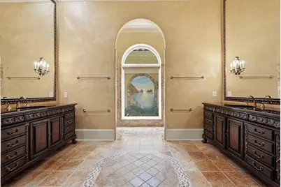 1527 Serena Dr., Myrtle Beach, SC 29579 - Photo 21