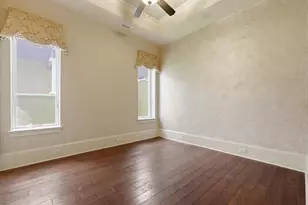 1527 Serena Dr, Myrtle Beach, SC 29579 - Photo 23
