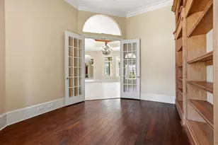 1527 Serena Dr, Myrtle Beach, SC 29579 - Photo 5