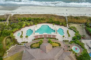 1527 Serena Dr, Myrtle Beach, SC 29579 - Photo 41