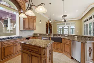 1527 Serena Dr, Myrtle Beach, SC 29579 - Photo 13