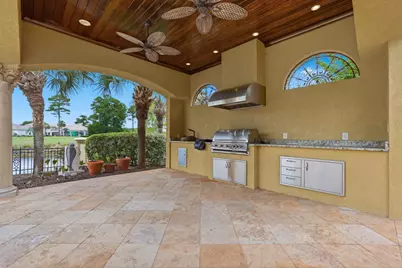 1527 Serena Dr., Myrtle Beach, SC 29579 - Photo 29