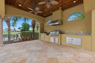 1527 Serena Dr, Myrtle Beach, SC 29579 - Photo 29