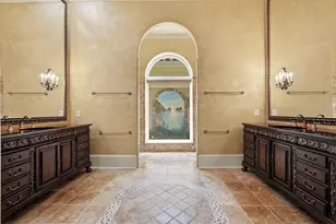 1527 Serena Dr, Myrtle Beach, SC 29579 - Photo 21
