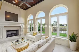 1527 Serena Dr, Myrtle Beach, SC 29579 - Photo 17