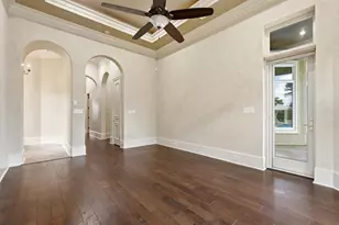 1527 Serena Dr, Myrtle Beach, SC 29579 - Photo 19