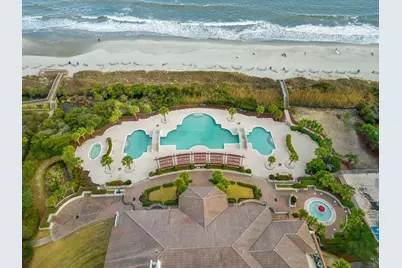 1527 Serena Dr., Myrtle Beach, SC 29579 - Photo 41