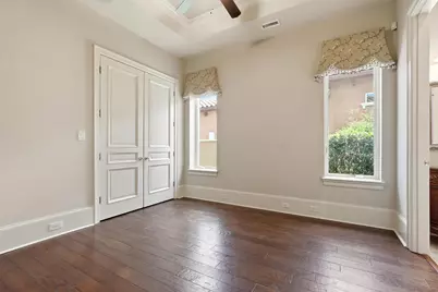 1527 Serena Dr., Myrtle Beach, SC 29579 - Photo 25