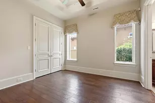 1527 Serena Dr, Myrtle Beach, SC 29579 - Photo 25